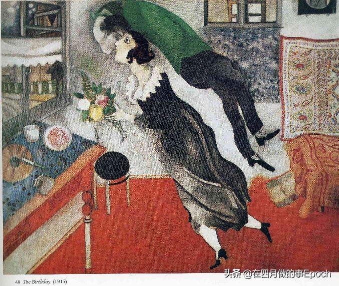 最著名的吻(最著名的吻作品赏析)