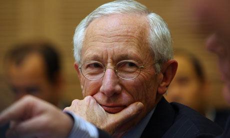 乔伊费希尔(费希尔)