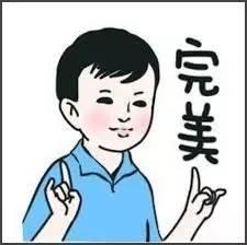 小胖熊酷生活(小胖熊酷生活论坛)