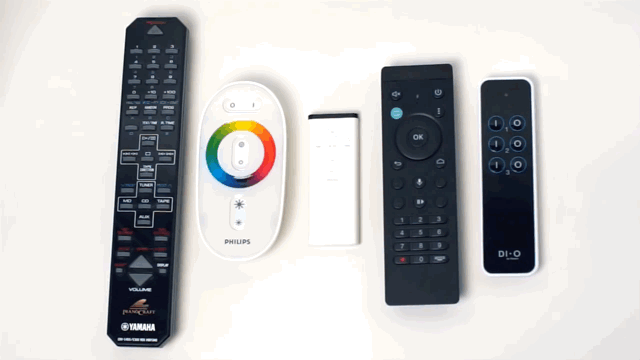 这只小胖熊是你的生活好帮手