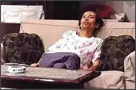 这只小胖熊是你的生活好帮手