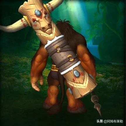 暗月烟花(暗月烟花玩具效果)