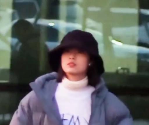 宋威龙 赵佳丽(宋威龙赵佳丽车内热吻)