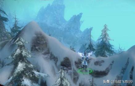 创世中文网十大白金作家,创世中文网白金作家有哪些?大神级作家