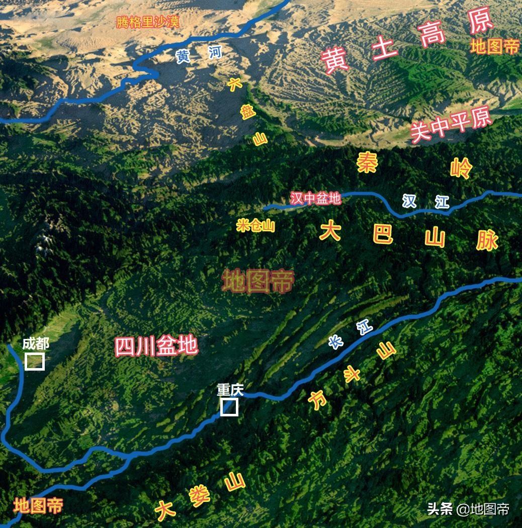 渝简称(渝简称是哪个省份的)