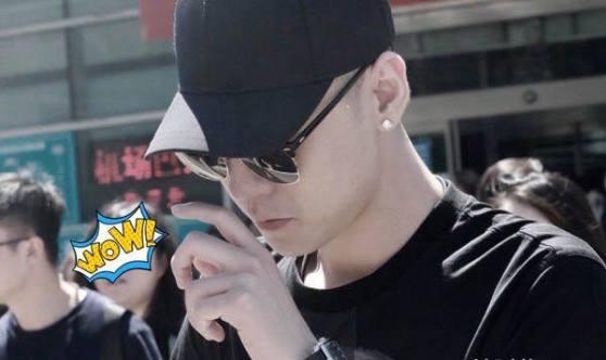 张云雷为什么跳(张云雷为什么跳南京南站)