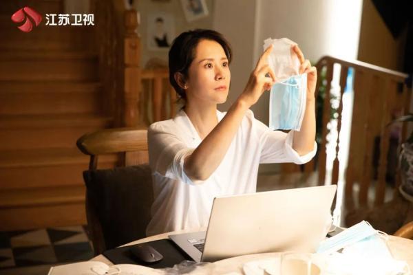 在一起口罩演员表(在一起之口罩电视剧演员)