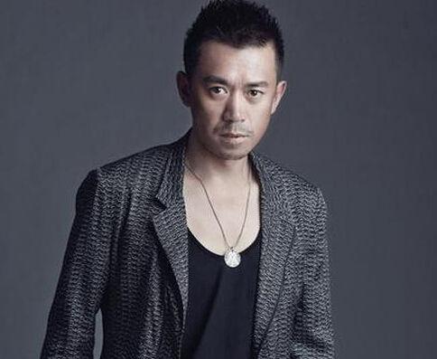 王学兵冯钰棋(冯钰棋个人资料)