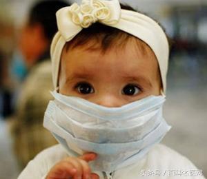 看了雾霾对人体的5大危害,这个元旦你还敢出去玩吗?