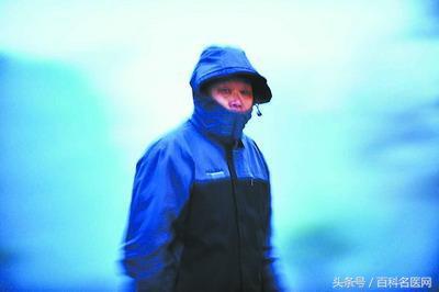 看了雾霾对人体的5大危害,这个元旦你还敢出去玩吗?