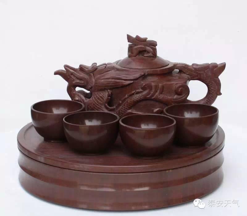 泰山游玩最新实用攻略大全