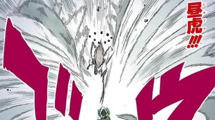 惊门手打(惊门手打怎么解释)