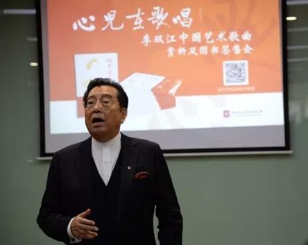 被判10年的星二代李天一,如今怎么样了?