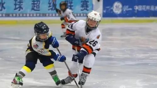 被判10年的星二代李天一,如今怎么样了?