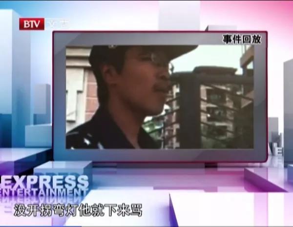 被判10年的星二代李天一,如今怎么样了?