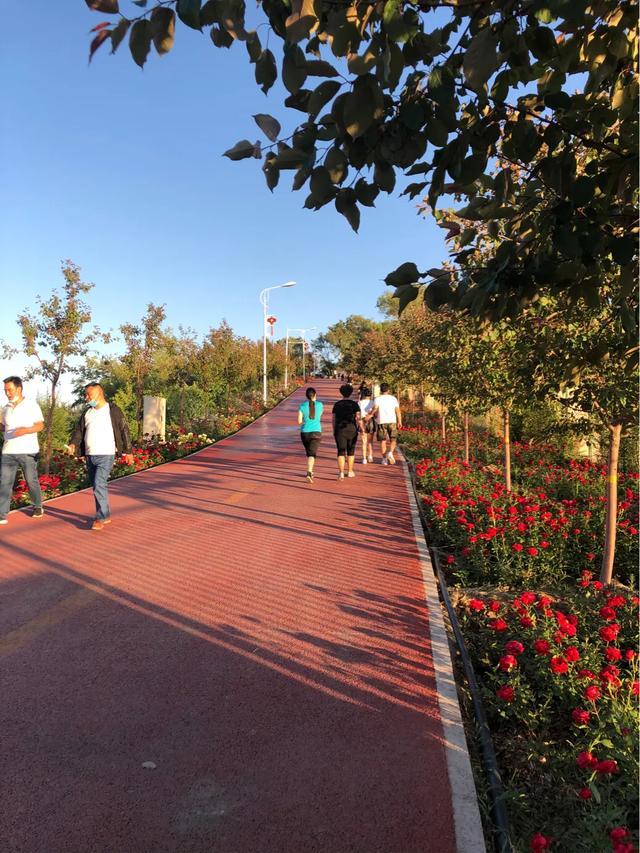 鲤鱼山野战门(乌鲁木齐鲤鱼山)