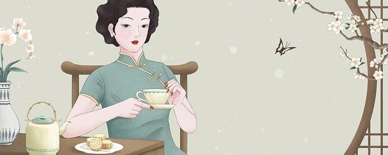 逍遥独行客全景网(逍遥独行客全景网博客)