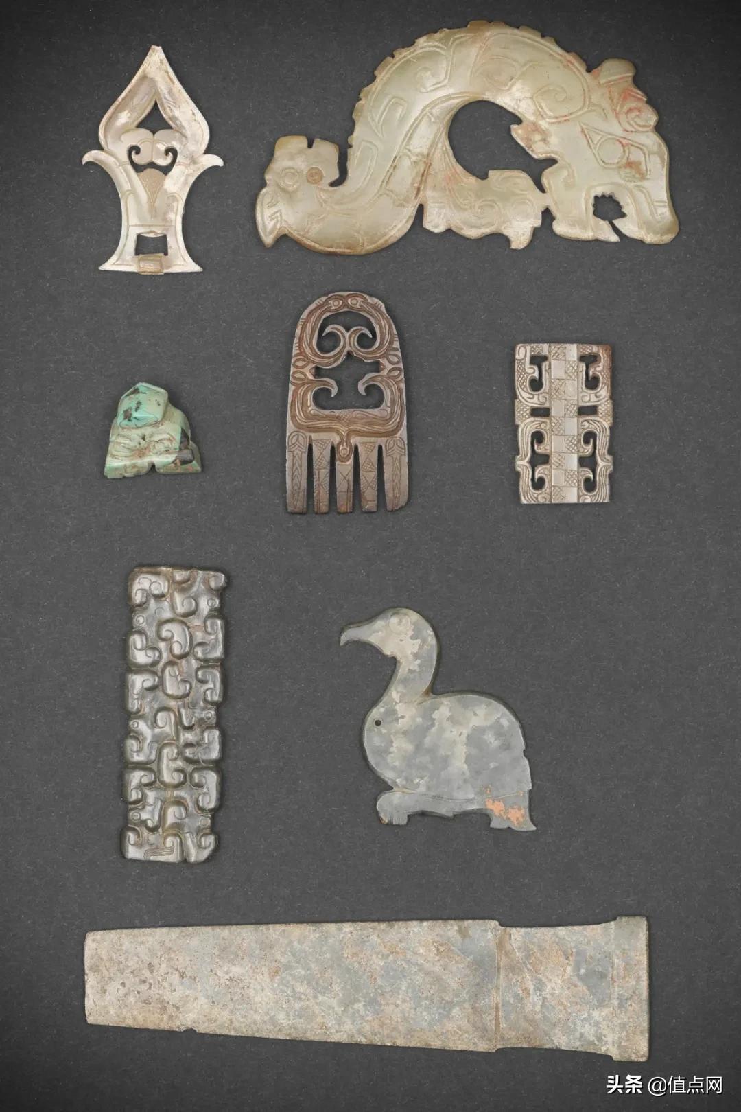 古玉拍卖行情(古玉拍卖行情高古玉今年拍卖成交行情)