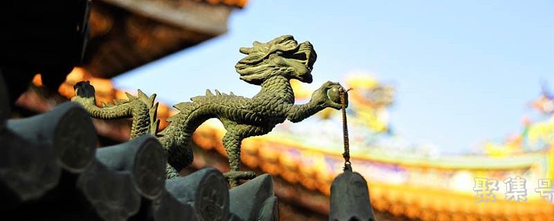 老舍称号(老舍被称为什么称号)