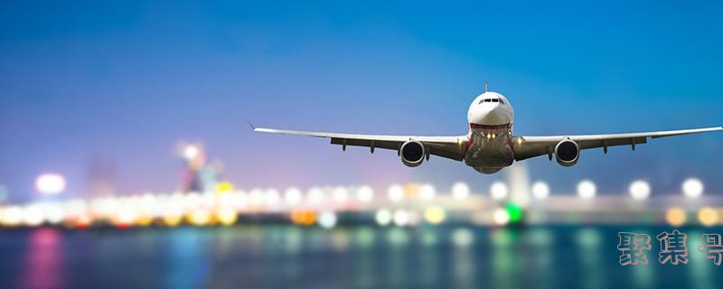 春天的菜有哪些(春天的菜有哪些画一画)