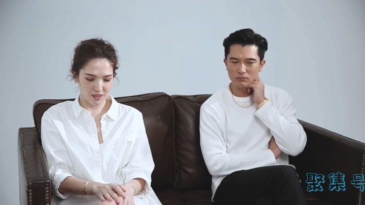 《夏家三千金》演员现状(夏家三千金邱泽)