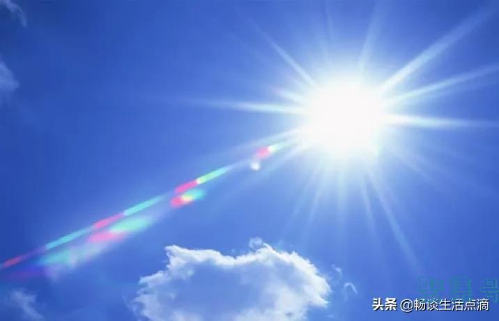 时值大雪时节,天气暖和好不好?啥预兆?看看老祖宗的谚语怎么说