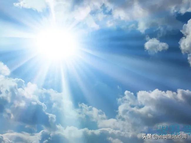 时值大雪时节,天气暖和好不好?啥预兆?看看老祖宗的谚语怎么说