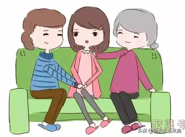 老辈人的告诫:“财有三不发”!哪“三不发”?老话有没有道理