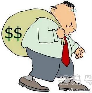 老辈人的告诫:“财有三不发”!哪“三不发”?老话有没有道理