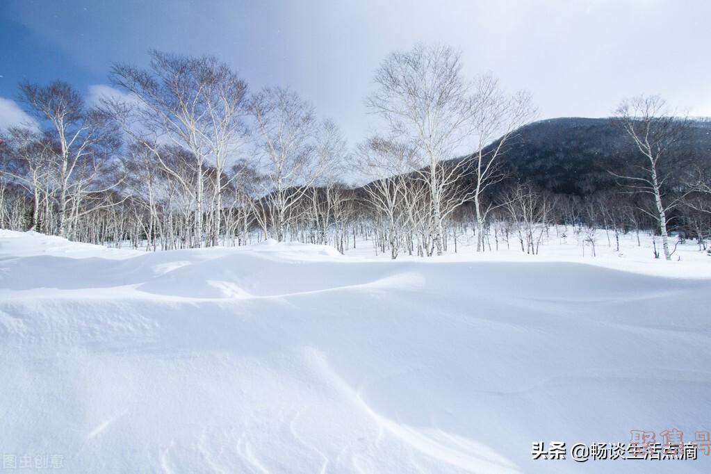 农历十月二十五，出现大风或者雨雪，啥预兆?