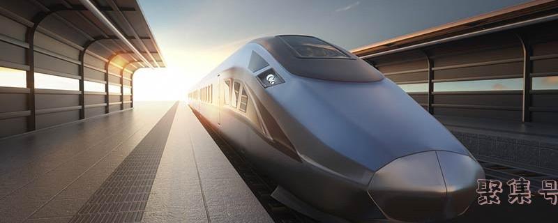 微波炉做蛋糕的方法(微波炉怎么做蛋糕)