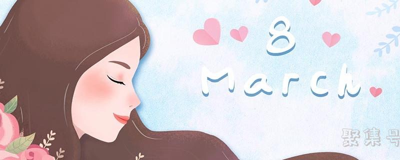 ip66防护等级是什么(ip67防水等级什么概念)