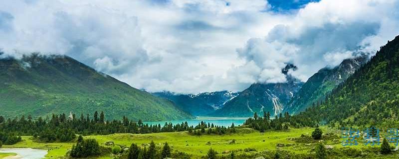 word受保护的视图如何解除(word受保护的视图如何解除)