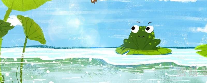 株洲景点(株洲景点大全景点排名)