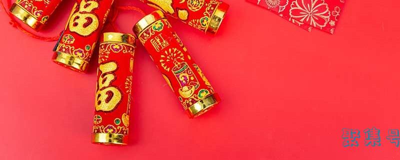 每天坚持读书的好处(每天坚持跳绳的好处)