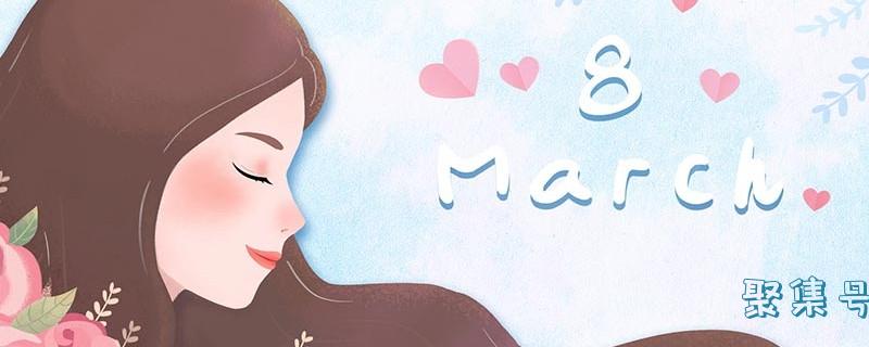 黑旋风是谁的绰号(黑旋风绰号由来)