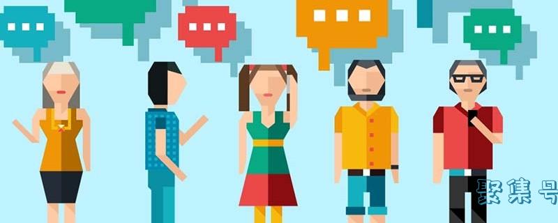 小龙虾季节几月到几月(小龙虾什么季节吃最好)