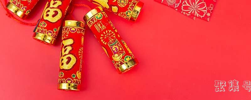 口里面一个女(口里面一个女字)