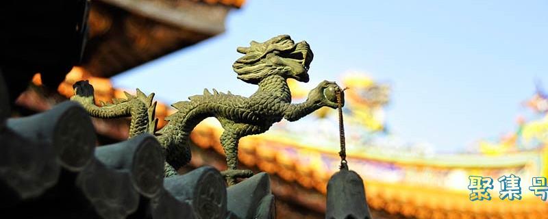 黄大妮张玲玲个人资料(黄大妮中张玲玲是干什么的)