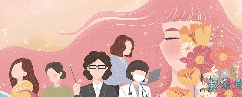 泡脚水位要多高合适(泡脚水位)