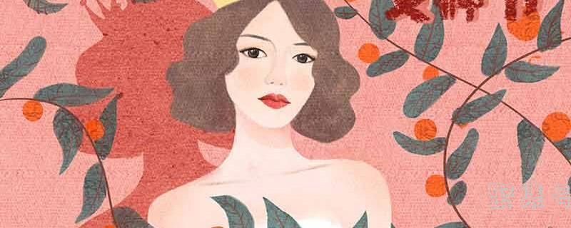 被拉黑imess会显示什么(短信拉黑会显示送达吗)