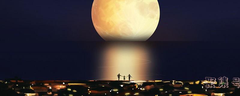 消防宣传语(消防宣传语句)