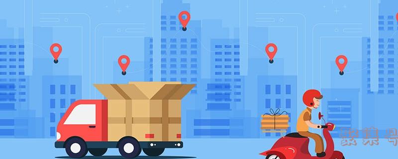 油性笔怎么擦掉(油性笔和记号笔的区别)