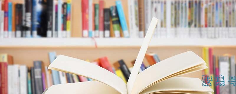 海底生物有哪些(海底生物有哪些简笔画)