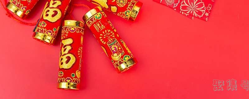 麝香是什么味道(麝香是什么味道和什么气味一样)