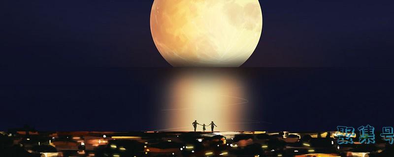 硅胶密度(硅胶密度怎么测)