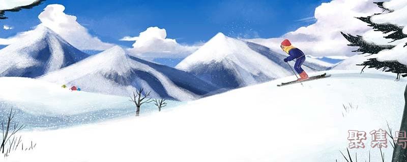 梨涡在哪个位置(梨涡长在哪个位置图)