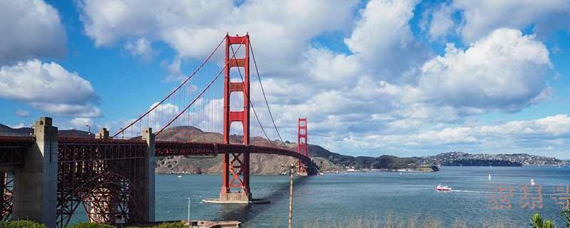 2月份有多少天(平年2月份有多少天)