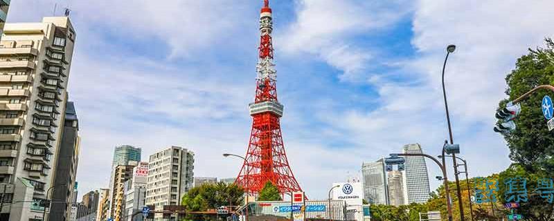 别克sgm是什么车(别克sgm是什么车多少钱)