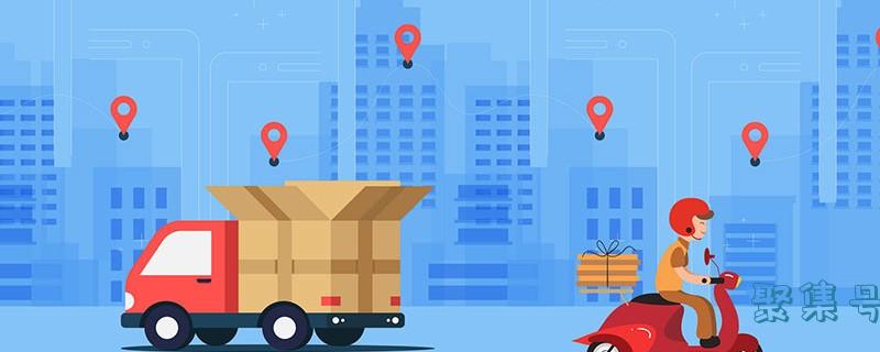 佳农的香蕉是哪国的(佳农的香蕉是哪国进口的)